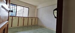 Blk 6 Bedok South Avenue 2 (Bedok), HDB 4 Rooms #543895131